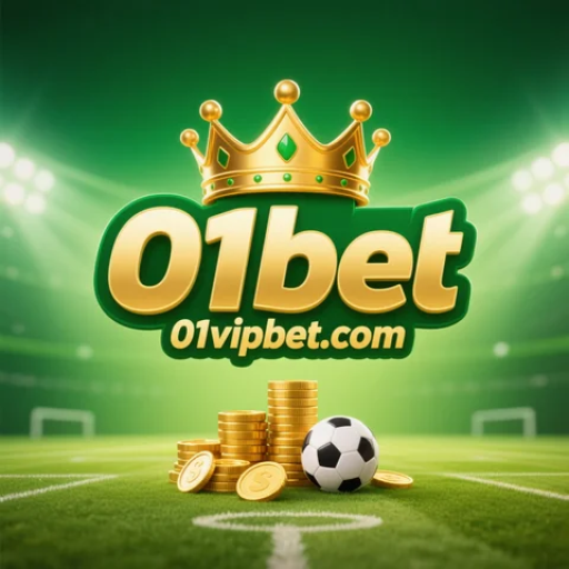 01 bet